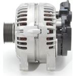 Generator 0 124 525 034 Generator 0 124 525 034