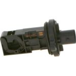 Luftmassenmesser 0 280 218 224 Luftmassenmesser 0 280 218 224