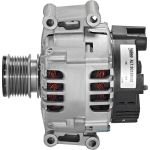 Generator 439471