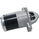 Starter 1 986 S00 618