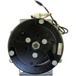 Kompressor, Klimaanlage ACP 1097 000S