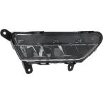 Nebelscheinwerfer 047416 Nebelscheinwerfer 047416
