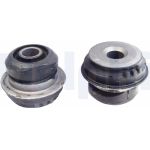 Delphi TD816W Lagerung, Lenker Delphi TD816W Lagerung, Lenker