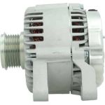 Generator 595.547.080.020