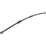 Bremsschlauch 24.5143-0553.3