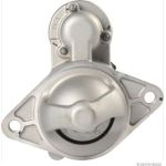 Starter J5210908 Starter J5210908