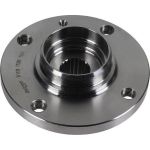 Radnabe N 1130 Radnabe N 1130