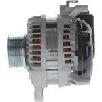 Generator 1 986 A00 580 Generator 1 986 A00 580