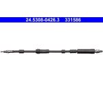 ATE 24.5308-0426.3 Bremsschlauch
