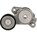 Spannrolle, Keilrippenriemen T39040