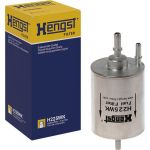 Kraftstofffilter H225WK Kraftstofffilter H225WK