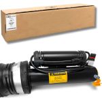 Luftfederbein OE Replacement VORDERACHSE passend für MERCEDES S-Klasse W221 Luftfederbein OE Replacement VORDERACHSE passend für MERCEDES S-Klasse W221