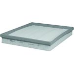Luftfilter LX 2076/1 Luftfilter LX 2076/1