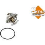 NRF 725188 Thermostat, Kühlmittel EASY FIT NRF 725188 Thermostat, Kühlmittel EASY FIT