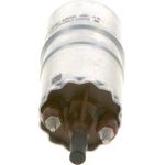 Kraftstoffpumpe 0 580 463 999