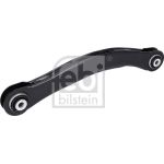 FEBI BILSTEIN 184959 Querlenker, Lenker, Radaufhängung FEBI BILSTEIN 184959 Querlenker, Lenker, Radaufhängung