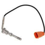Sensor, Abgastemperatur 368869 Sensor, Abgastemperatur 368869