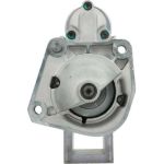 PSH 810.518.093.010 Starter +Line Original PSH 810.518.093.010 Starter +Line Original