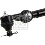 FEBI BILSTEIN 185764 Spurstangenkopf FEBI BILSTEIN 185764 Spurstangenkopf