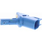 Vemo V25-72-0070 Sensor, Raddrehzahl Vemo V25-72-0070 Sensor, Raddrehzahl