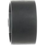 Umlenk-/Führungsrolle, Zahnriemen VKM 22180 Umlenk-/Führungsrolle, Zahnriemen VKM 22180
