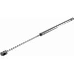 Gasfeder, Koffer-/Laderaum V10-7529 Gasfeder, Koffer-/Laderaum V10-7529