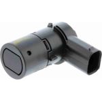 Sensor, Einparkhilfe V20-72-0018 Sensor, Einparkhilfe V20-72-0018