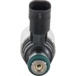 BOSCH 0 261 500 164 Einspritzventil BOSCH 0 261 500 164 Einspritzventil