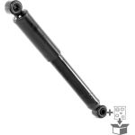 Monroe G21638 Stoßdämpfer ORIGINAL (Gas Technology) Monroe G21638 Stoßdämpfer ORIGINAL (Gas Technology)