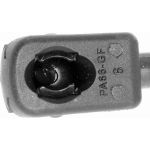 Gasfeder, Koffer-/Laderaum V95-0184 Gasfeder, Koffer-/Laderaum V95-0184