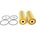 BOSCH 1 457 429 732 Ölfilter BOSCH 1 457 429 732 Ölfilter
