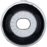 Lagerung, Achsträger 35315 01