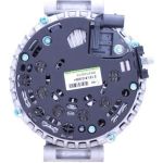 Generator 555.913.220.010