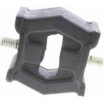 Vaico V20-1101 Halter, Abgasanlage Vaico V20-1101 Halter, Abgasanlage