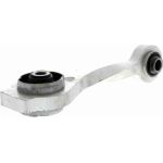 Vaico V46-0381 Lagerung, Motor