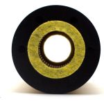 Ölfilter E11H D155 Ölfilter E11H D155