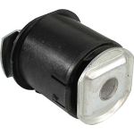 Lagerung, Achskörper 52091609 Lagerung, Achskörper 52091609