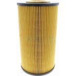 Vaico V30-9938 Ölfilter