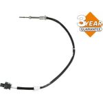 Sensor, Abgastemperatur 707420 Sensor, Abgastemperatur 707420