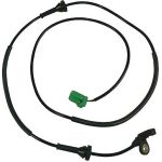 Sensor, Raddrehzahl 0900675 Sensor, Raddrehzahl 0900675