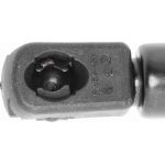 Gasfeder, Koffer-/Laderaum V25-0418 Gasfeder, Koffer-/Laderaum V25-0418