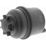 Vaico V20-1009 Ausgleichsbehälter, Hydrauliköl-Servolenkung