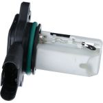 Luftmassenmesser 367046