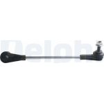 Stange/Strebe, Stabilisator TC6999