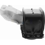 Lagerung, Motor V42-0398