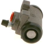 Radbremszylinder 0 986 475 635 Radbremszylinder 0 986 475 635