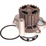 Wasserpumpe 47-0088 Wasserpumpe 47-0088