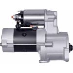 Starter 8EA 011 610-901 Starter 8EA 011 610-901