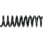 Sachs 996 542 Fahrwerksfeder Sachs 996 542 Fahrwerksfeder