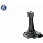 Sensor, Motorölstand V10-72-1263 Sensor, Motorölstand V10-72-1263